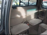 Toyota Tacoma Prerunner V6 5TESN92N91Z760470 photo