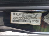 Toyota Tacoma Prerunner V6 5TESN92N91Z760470 photo