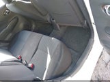 Nissan Versa Note S (Sr)/S Plus/Sl/Sr/Sv 3N1CE2CP8GL372365 снимка