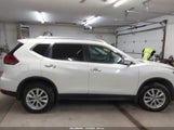 Nissan Rogue Sv 5N1AT2MV3JC817309 снимка