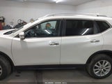 Nissan Rogue Sv 5N1AT2MV3JC817309 снимка