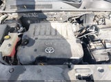 Toyota Rav4 Limited V6 2T3DK4DV5AW018516 снимка