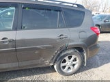 Toyota Rav4 Limited V6 2T3DK4DV5AW018516 снимка