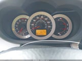 Toyota Rav4 Limited V6 2T3DK4DV5AW018516 снимка