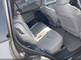 Toyota Rav4 Limited V6 2T3DK4DV5AW018516 снимка