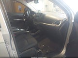 Dodge Journey Sxt Awd 3C4PDDBG5HT527518 снимка