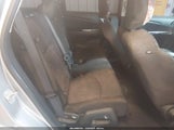 Dodge Journey Sxt Awd 3C4PDDBG5HT527518 снимка
