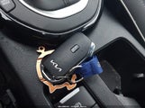 Kia Forte Gt-Line 3KPF54AD3RE752929 снимка
