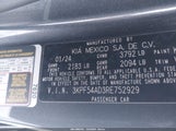 Kia Forte Gt-Line 3KPF54AD3RE752929 снимка