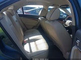 Lincoln Mkz 3LNHL2GC5BR750417 снимка