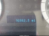Ford Escape Xlt 1FMCU93G49KA65364 снимка