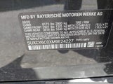 BMW X6 xDrive40I 5UXCY6C0XM9E24227 photo