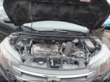 Honda Cr-V Ex-L 2HKRM4H74DH620590 снимка