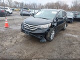 Honda Cr-V Ex-L 2HKRM4H74DH620590 снимка