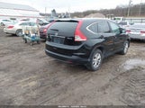 Honda Cr-V Ex-L 2HKRM4H74DH620590 снимка