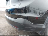 Honda Cr-V Ex-L 2HKRM4H74DH620590 снимка