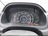 Honda Cr-V Ex-L 2HKRM4H74DH620590 снимка