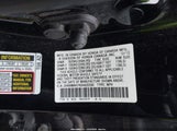 Honda Cr-V Ex-L 2HKRM4H74DH620590 снимка