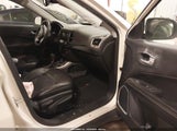 Jeep Compass Latitude 4X4 3C4NJDBB9JT282961 fotografie