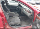 Chevrolet Impala Ls 2G1WB58K779413601 снимка