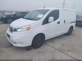 Nissan Nv200 Cargo Sv Xtronic Cvt 3N6CM0KN5LK705106 снимка