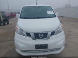 Nissan Nv200 Cargo Sv Xtronic Cvt 3N6CM0KN5LK705106 снимка