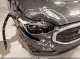 GMC Terrain Sle 3GKALMEV1JL283640 снимка