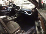 GMC Terrain Sle 3GKALMEV1JL283640 снимка