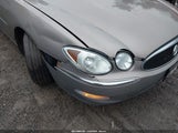 Buick Lacrosse Cxl 2G4WD582661212895 снимка