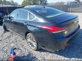 Hyundai Genesis 3.8 KMHGN4JEXFU083922 снимка
