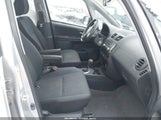 Suzuki Sx4 Premium JS2YB5A31D6100037 fotografie