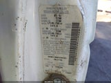 Nissan Truck Long Wheelbase 1N6HD12H6MC386568 photo