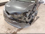 Toyota Corolla Le 2T1BURHE7FC377005 fotografie