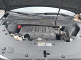 Chevrolet Traverse 2Lt 1GNKVHKD9FJ269844 снимка
