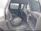 Chevrolet Traverse 2Lt 1GNKVHKD9FJ269844 снимка