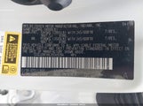 Toyota Highlander Xle 5TDJZRFHXJS549294 снимка