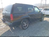 Cadillac Escalade Standard 1GYEK13R3YR126208 снимка
