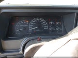 Cadillac Escalade Standard 1GYEK13R3YR126208 снимка