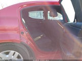 Dodge Avenger Se 1C3CDZAB1CN193499 fotografie