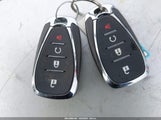 Chevrolet Trax Fwd Activ KL77LKEP0SC316200 снимка