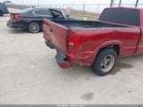 GMC Sonoma Sls 1GTCS19H138268051 снимка
