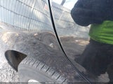 Chevrolet Equinox Lt 3GNAXSEV1JL347364 снимка