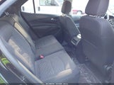 Chevrolet Equinox Lt 3GNAXSEV1JL347364 снимка