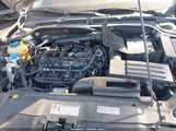 Volkswagen Jetta 1.8T Se 3VWD17AJXEM232167 photo