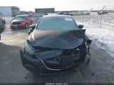 Mazda Mazda3 3MZBM1T72GM311929 снимка