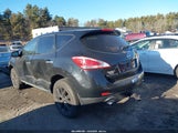 Nissan Murano S JN8AZ1MW8DW320804 снимка