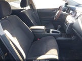 Nissan Murano S JN8AZ1MW8DW320804 снимка