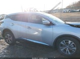 Nissan Murano S Intelligent Awd 5N1AZ2AS3LN152105 photo