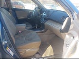Toyota Rav4 JTMZF33V795004481 снимка