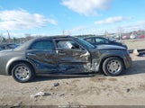 Chrysler 300 Touring/Signature Series/Executive Series 2C3CA5CV3AH206512 снимка